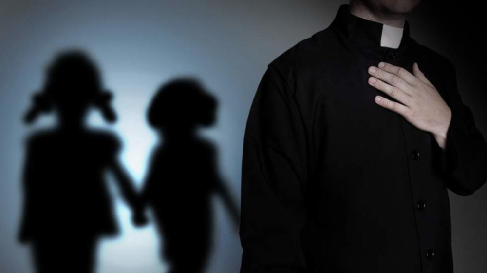    Как она доводила его до садизма и играла с огнём в семье