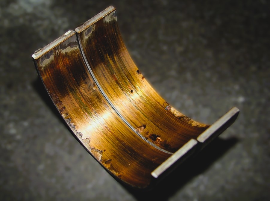 Источник Яндекс Картинки