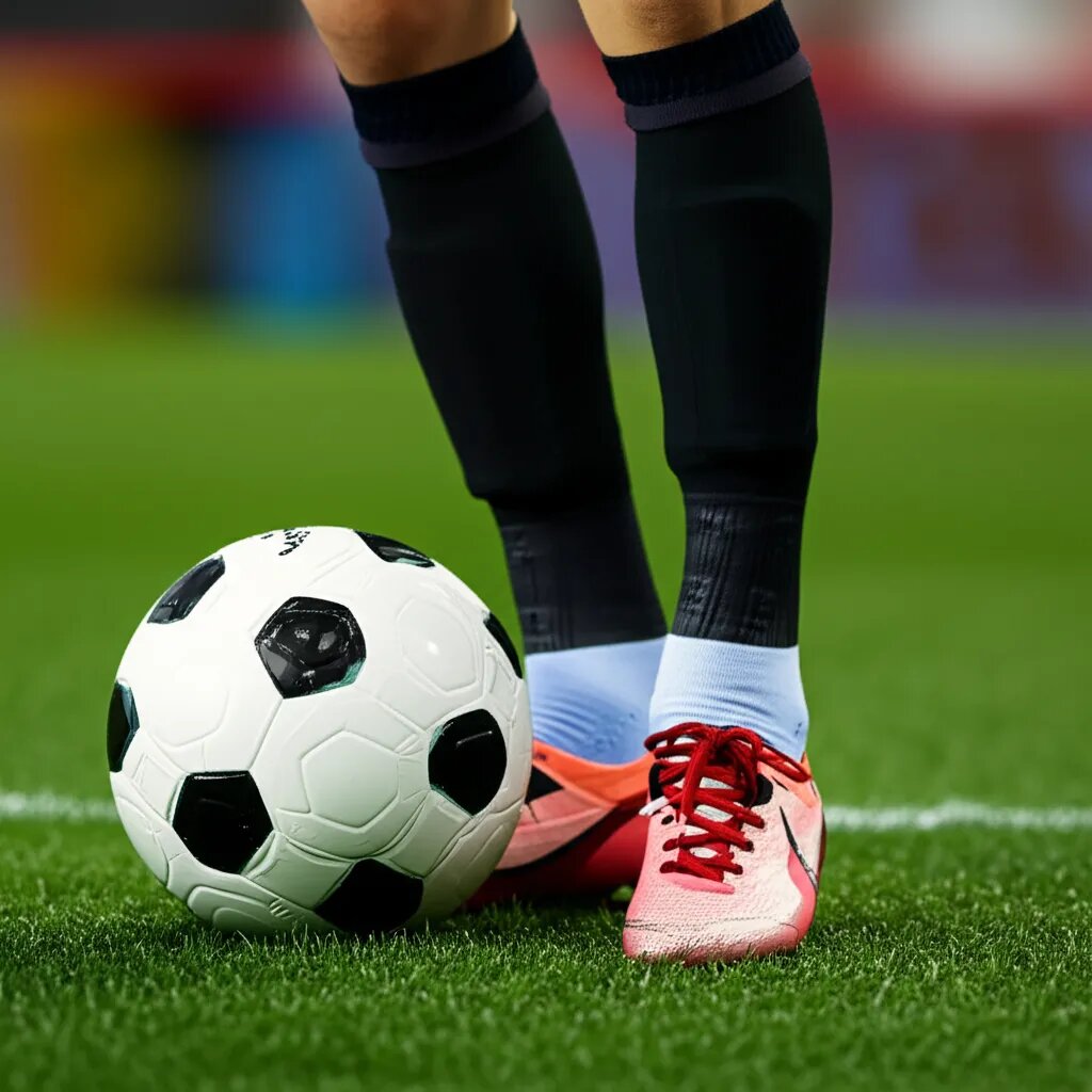    Как по-немецки матч Михаил Обзоров