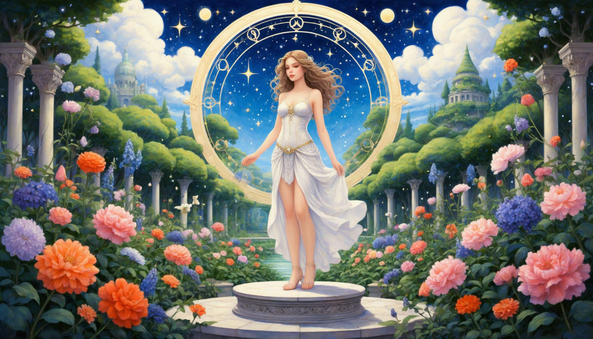 картинка сгенерирована нейросетью Яндекс