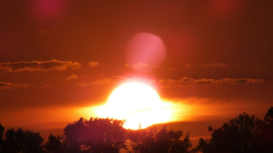    Victor Lisitsyn/Globallookpress