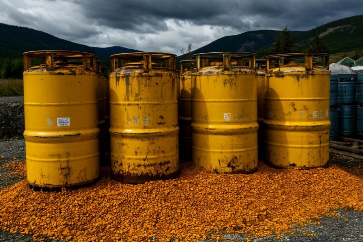    Фото: сгенерировано нейросетью