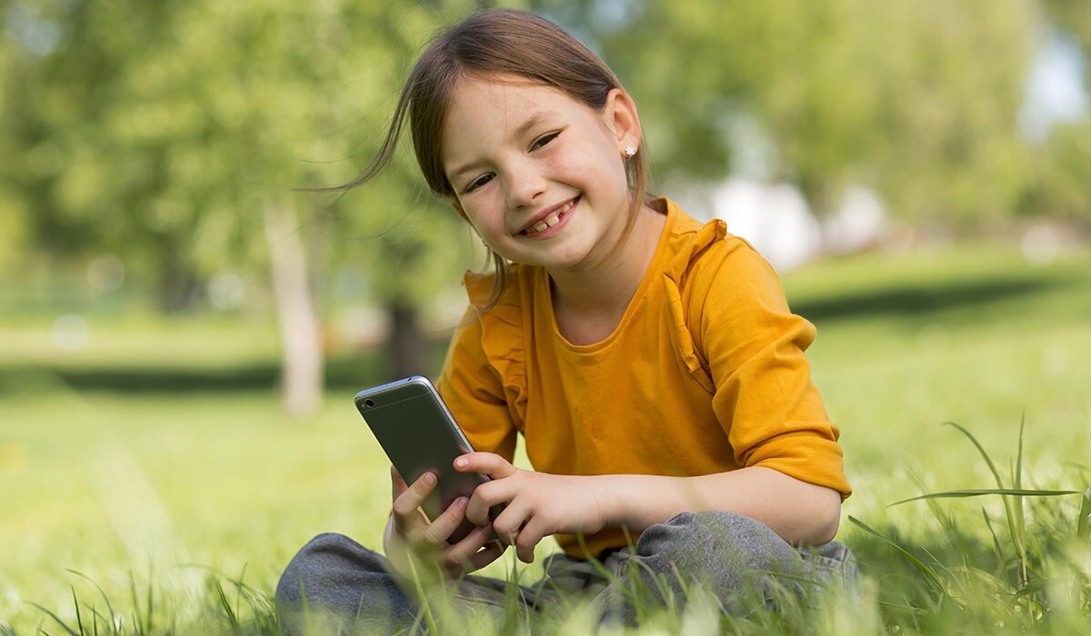 Новое поколение живёт в другом ритме — и это не ошибка, а эволюция