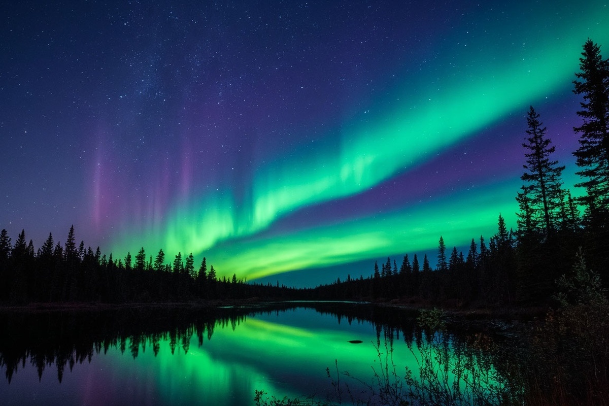   Фото: нейросети, источник: shedevrum.ai