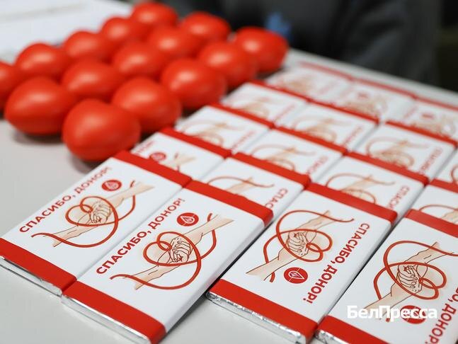 Фото: Валерия Шатько