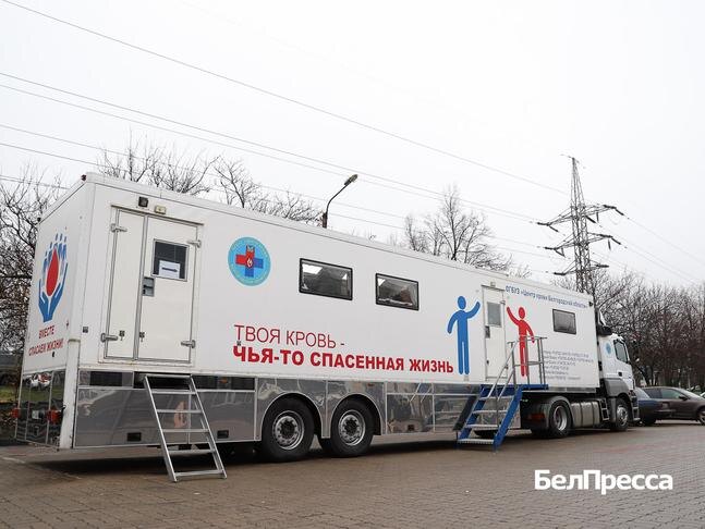 Фото: Валерия Шатько