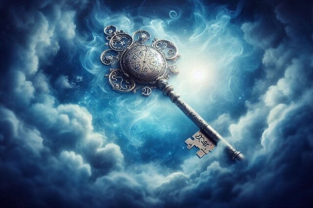    г Фото: Bing.com