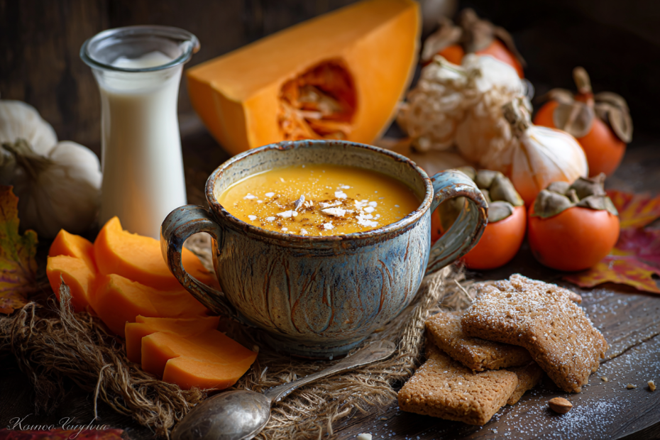    Сгенерировано в Midjourney/NEWS.ru