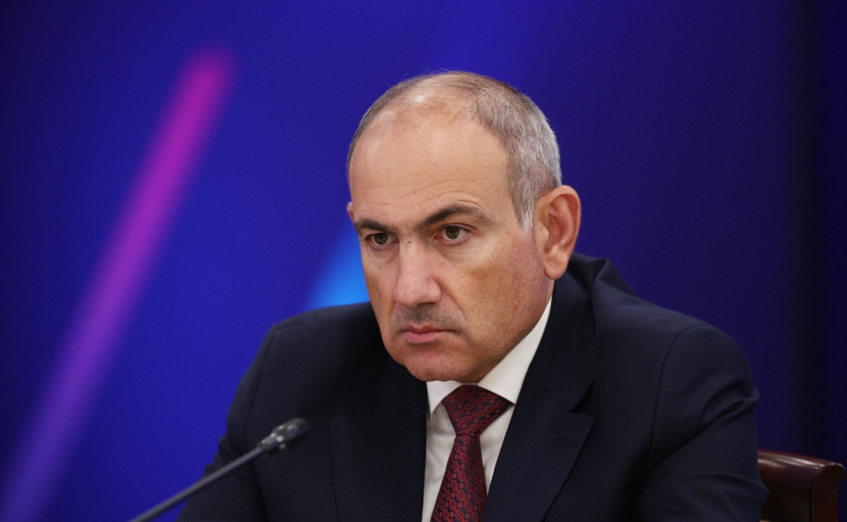    kremlin.ru/ Сергей Булкин/ ТАСС