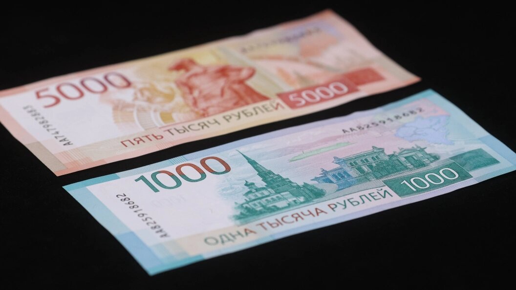    Фото: Bulkin Sergey/news.ru/Globallookpress