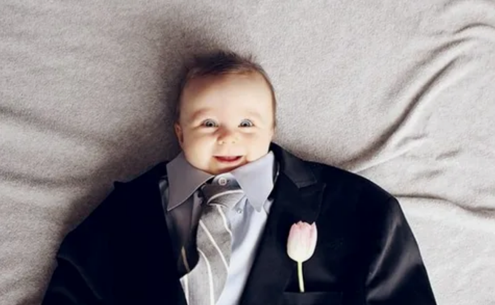 яндекс.картинки