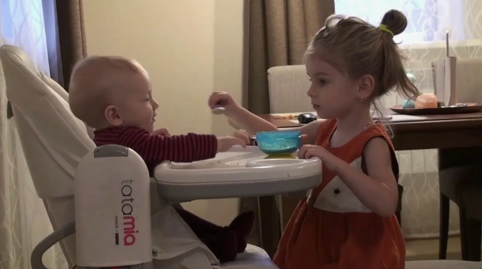 яндекс.картинки