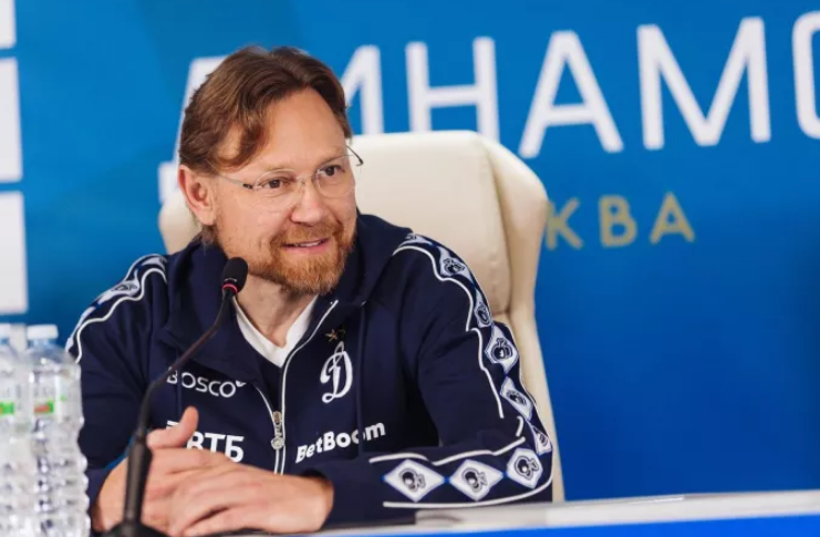 чемпионат.ком