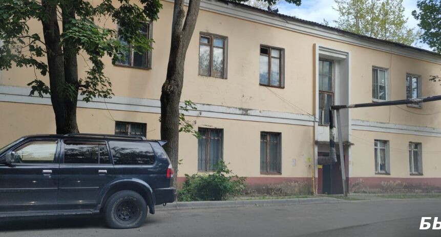    Комитет по архитектуре и градостроительству МО