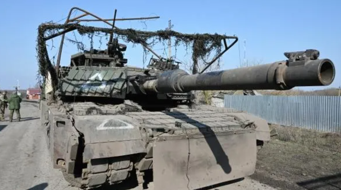 РИА "Новости"