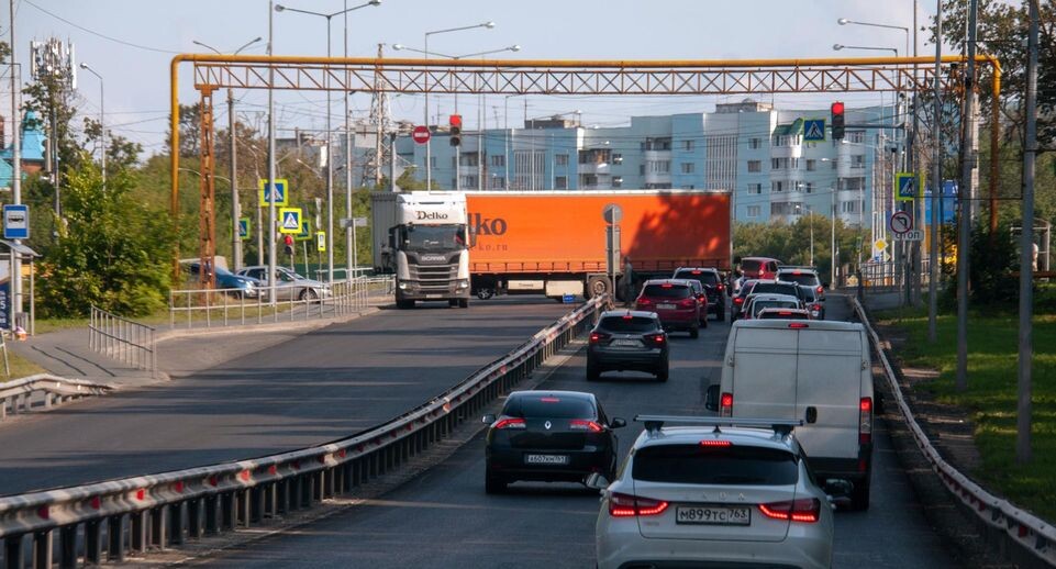    Svetlana Vozmilova/Global Look Press / www.globallookpress.com