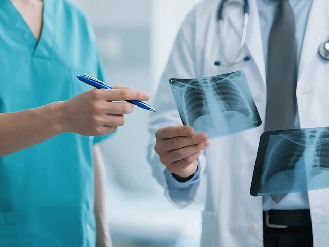    Фото: 123RF.com/onyengradar