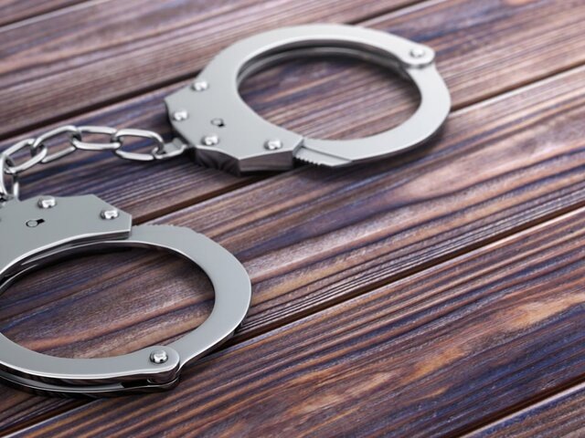    Фото: depositphotos/doomu