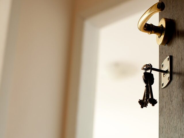    Фото: depositphotos/deyangeorgiev2