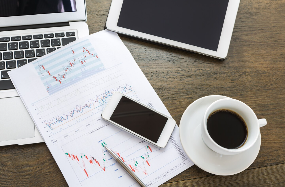 Создано www.freepik.com