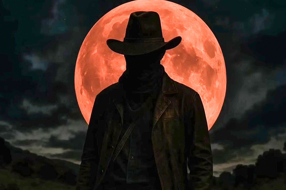    Breaking Rust / Соцсети