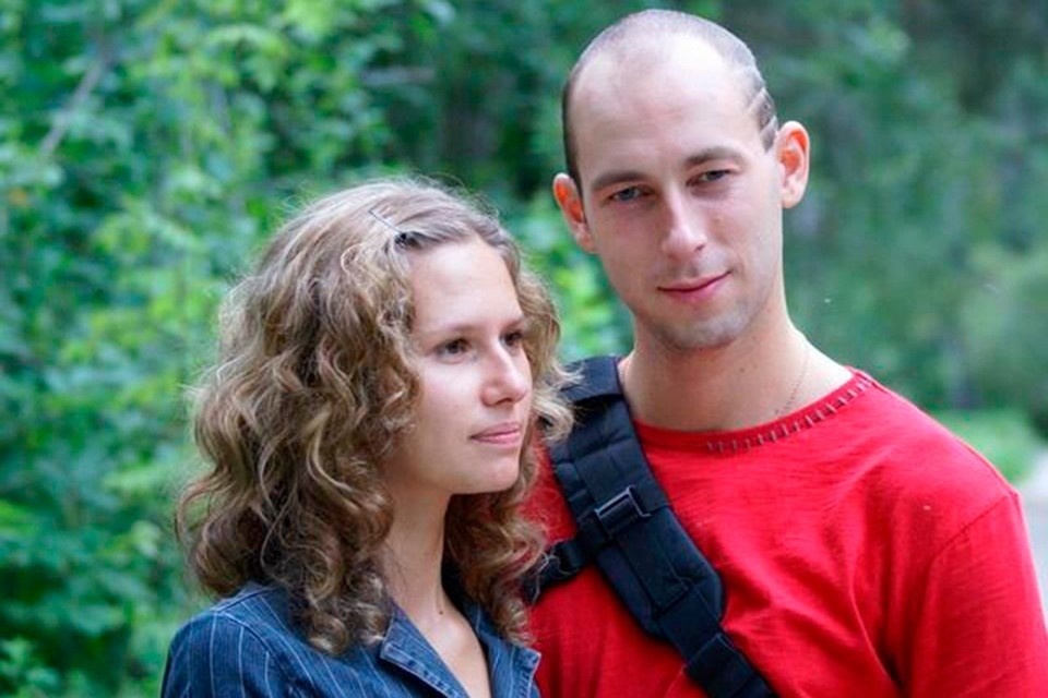 Фото: соцсети