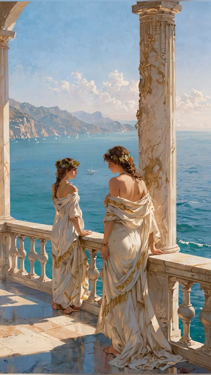 Фото: https://i.pinimg.com/736x/49/3a/85/493a85921a2c8e8958035a772e680f5f.jpg 