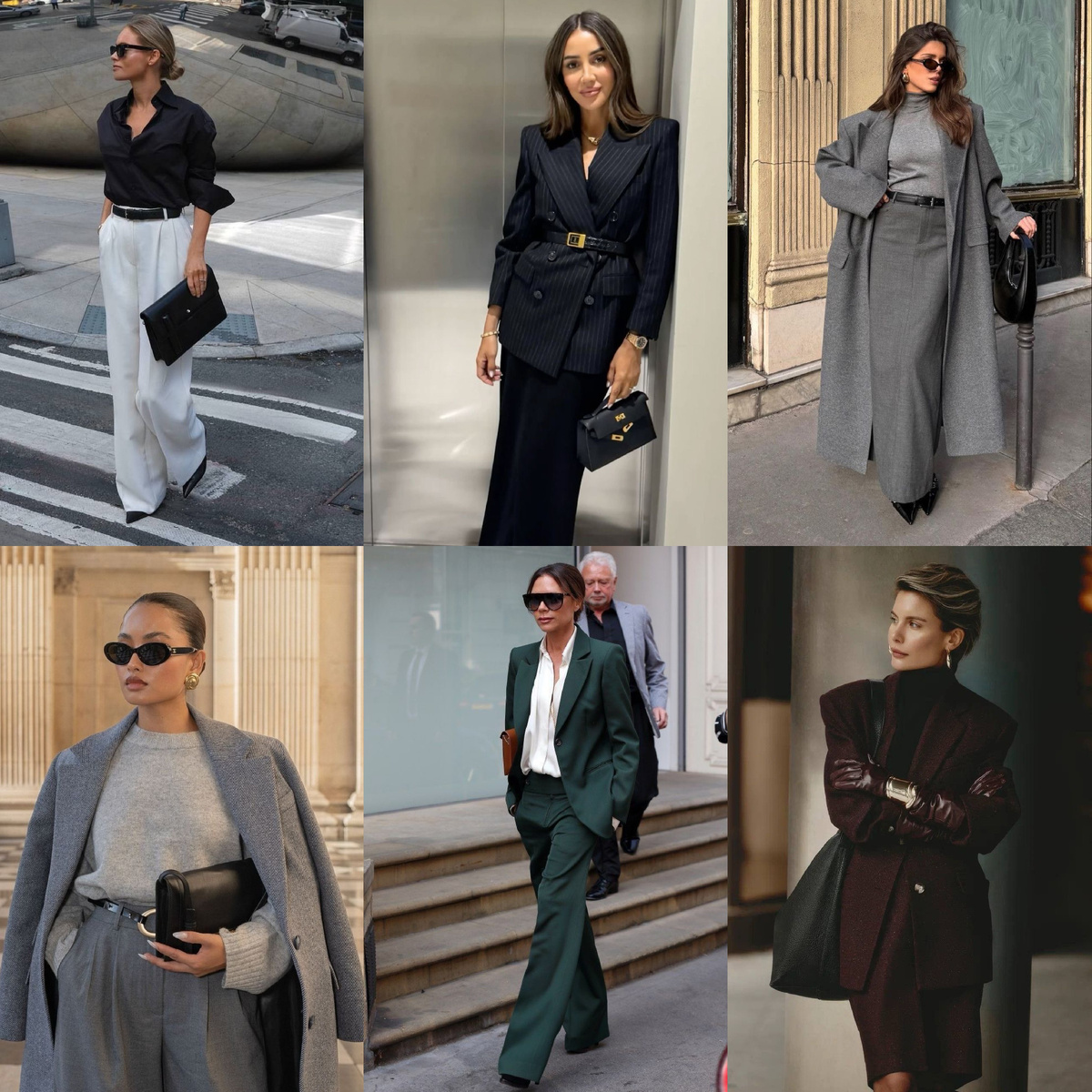 Образы Афины