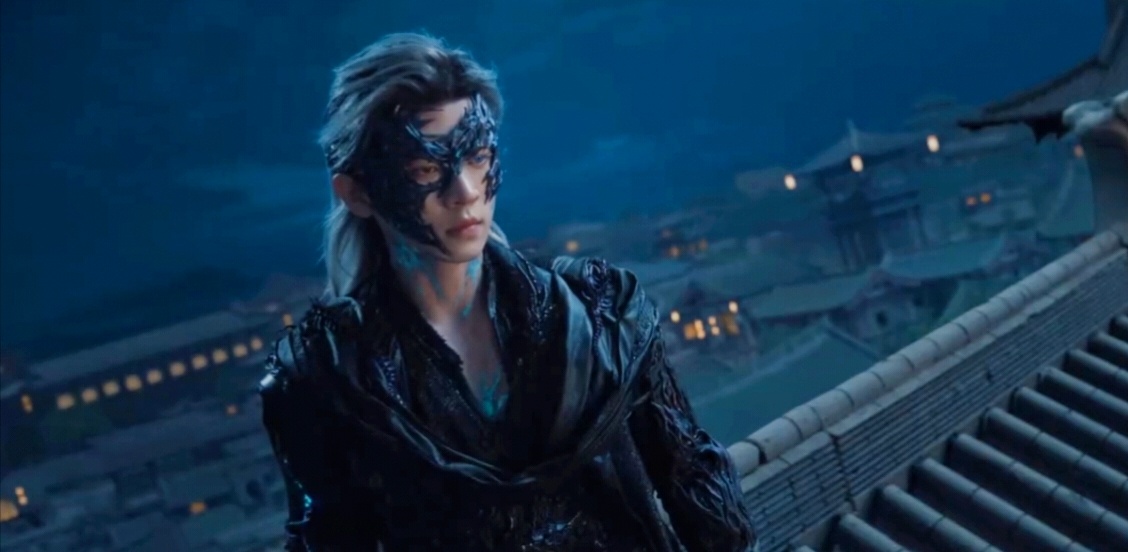 любимые кадры