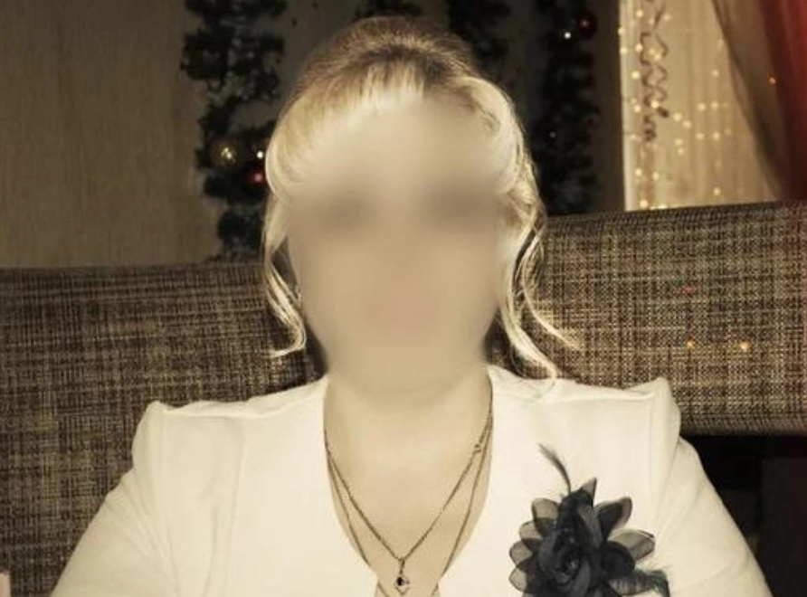 Фото убитой опубликовано E1.RU