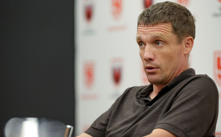 чемпионат.ком