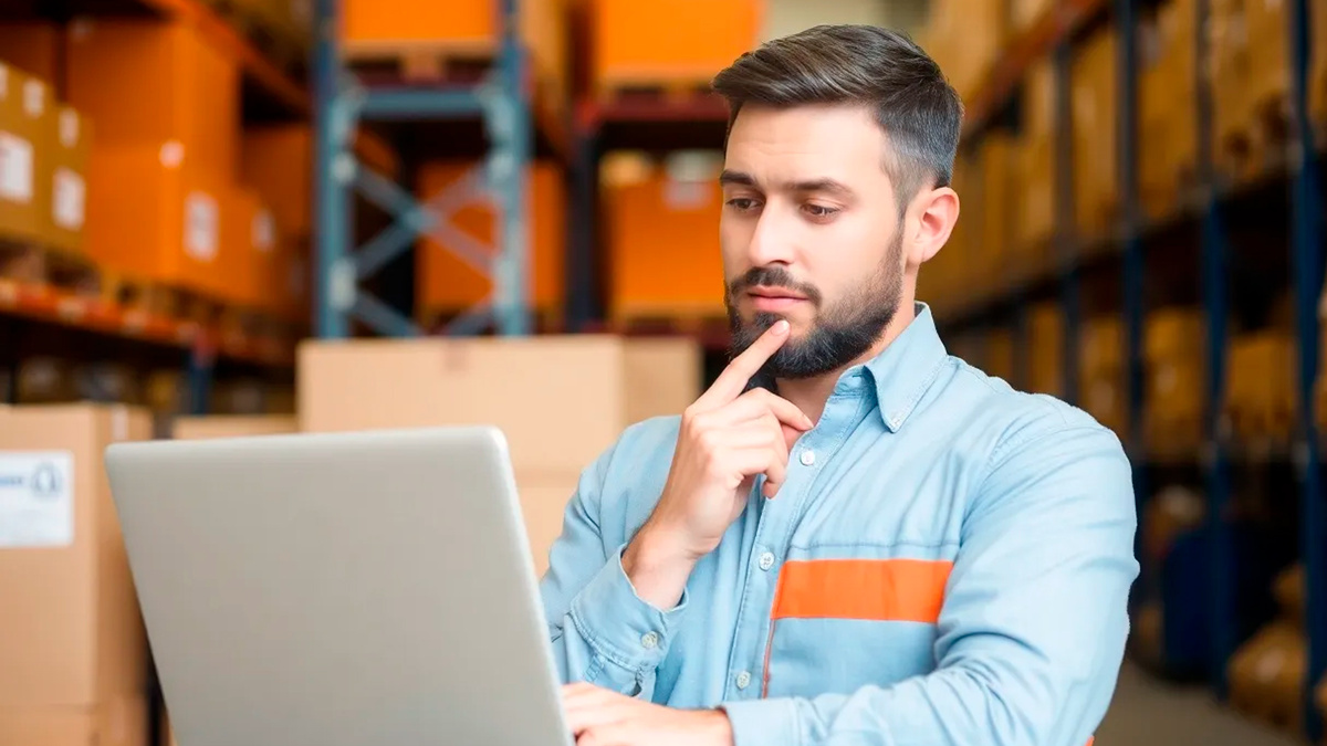 Покупатель обязан вернуть продавцу многооборотную тару