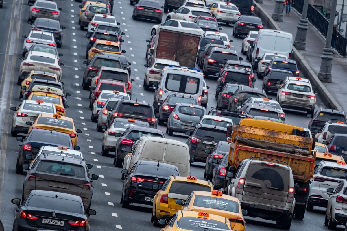    / Источник: © Global Look Press