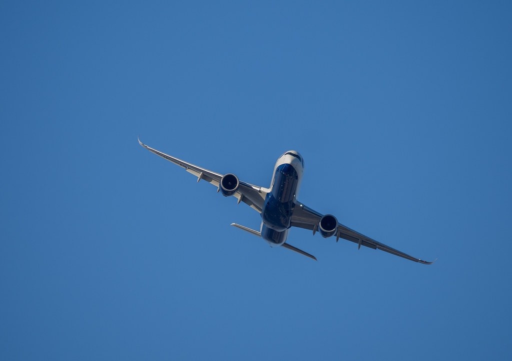    Фото © flickr.com / Brett Spangler