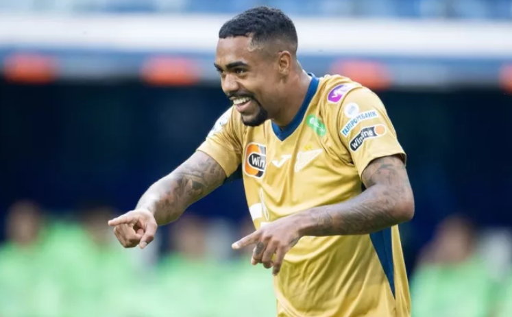 чемпионат.ком