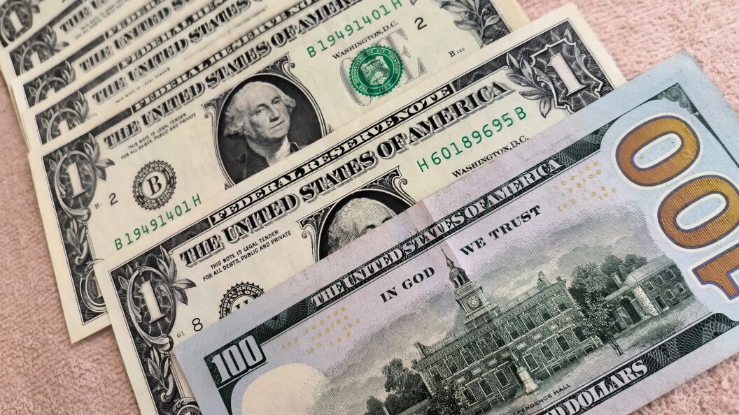    Maksim Konstantinov/Global Look Press