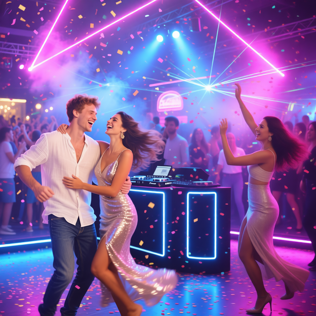 Как их звали? я не помню))