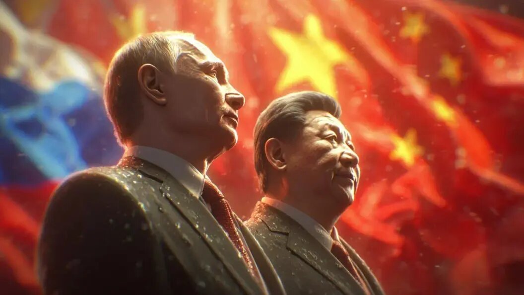    Фото: Коллаж Царьграда