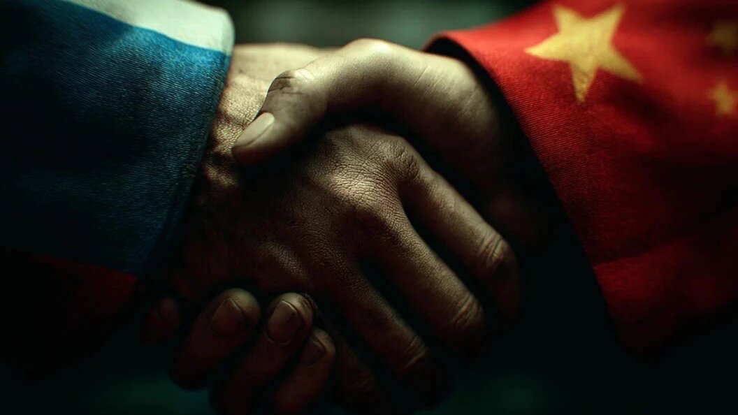    Фото: коллаж Царьграда.