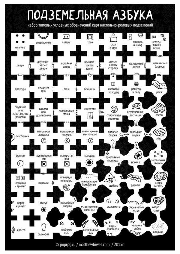 #задача #головоломка #решение #GrayMage