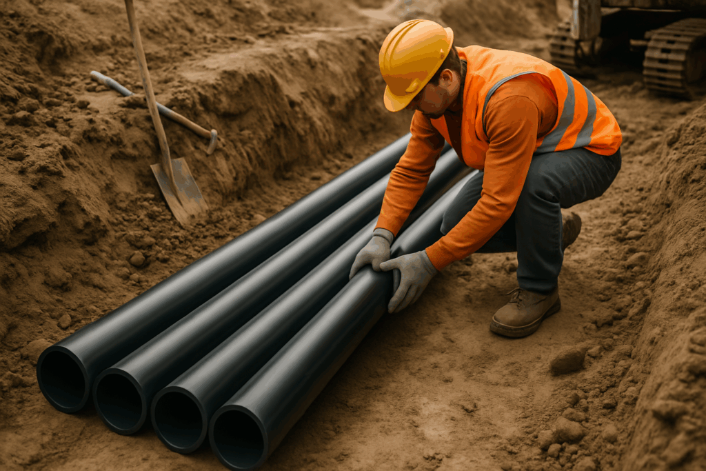    10_sekretov_poliaylenovyh_trub protrubi