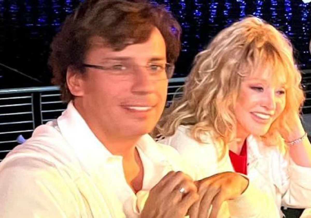 Фото: стоп-кадр из видео