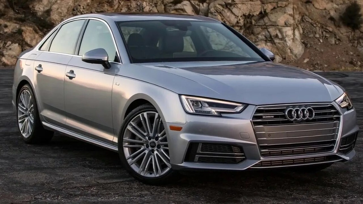 Яндекс Картинки