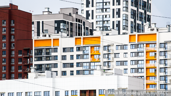     Фото: Илья Московец/URA.RU/ТАСС   
 Текст: Ольга Самофалова