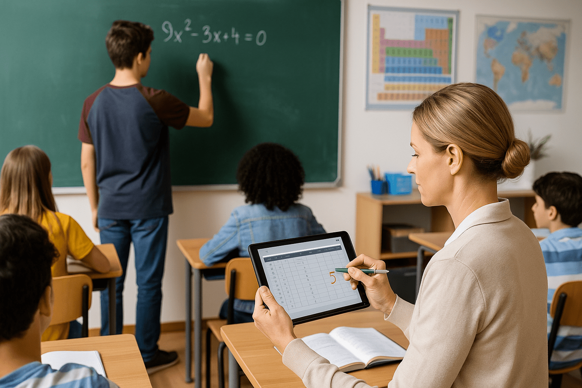    Оценки — полезный, но ограниченный индикатор будущих шансов: они помогают на старте и действительно связаны с рядом жизненных исходов, однако не решают всё.