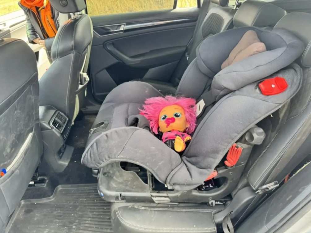   Фото: ГСУ СК по Красноярскому краю