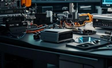 
Сколько надо ждать звук? О компенсации задержки по-простому