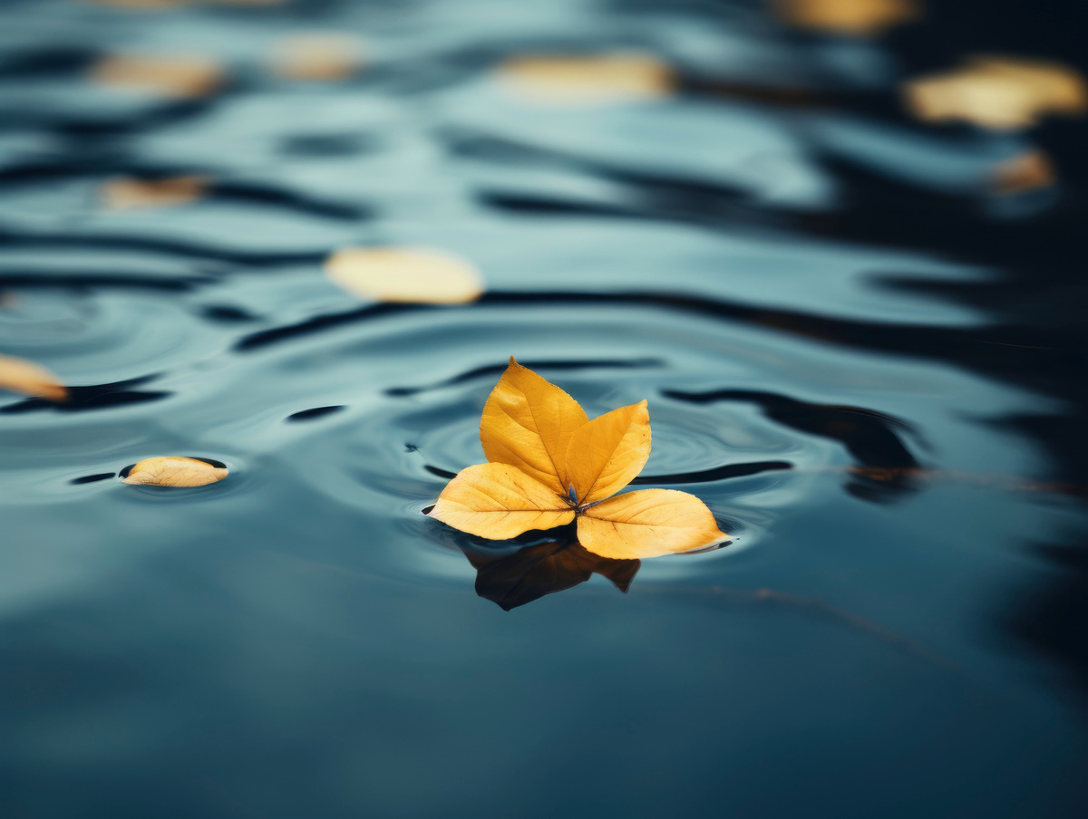 Изображение взято с сайта freepik.es 