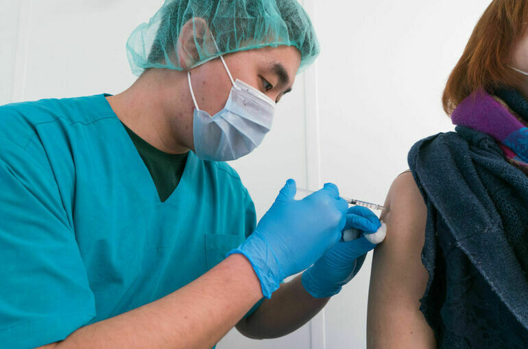   Тимур Ханов/«Парламентская газета»