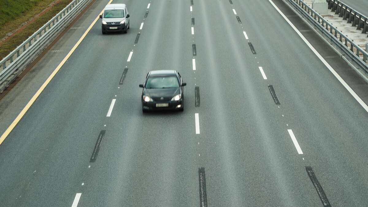    Фото: Bulkin Sergey/globallookpress.com